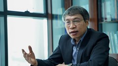 Vingroup mở cơ hội chiến lược để nhà cung ứng Việt nâng vị thế trong chuỗi giá trị toàn cầu