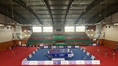 TP.HCM hướng tới dấu ấn sau 20 năm