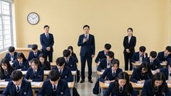 Thách thức mới từ AI