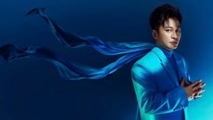  Hé lộ đặc quyền cho khách hàng NCB tại concert