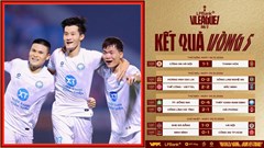 Bất ngờ nối tiếp