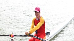 Việt Nam giành thêm 2 vé chính thức dự Olympic