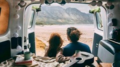 5 phong cách cách sống giúp bạn hạnh phúc hơn