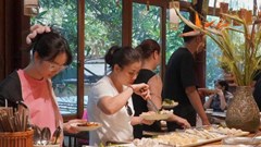  Liệu có trở thành xu hướng sống bền vững của giới trẻ?