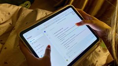 Trào lưu hay sự mù quáng của thế hệ trẻ?