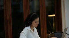 Giới trẻ ưu tiên lựa chọn công việc linh hoạt