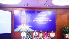 Báo chí nỗ lực đổi mới để chinh phục độc giả Gen Z