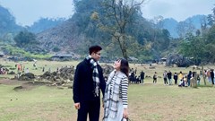 5 xu hướng hẹn hò “lên ngôi” trong giới trẻ