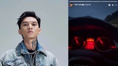 Từ scandal dùng chất cấm, nhìn lại trách nhiệm nghệ sĩ