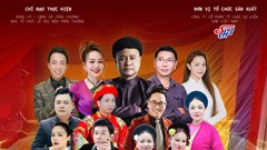 Kết hợp giá trị lịch sử với sáng tạo hiện đại