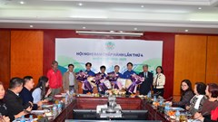 Thể dục Việt Nam vượt thách thức, gặt hái thành công