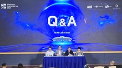 Đưa Game Việt vươn ra thị trường quốc tế