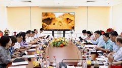 Đề xuất hoàn thuế VAT cho đoàn phim nước ngoài