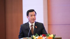 Phát triển văn hóa phải tạo chuyển biến thực chất