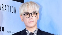 T.O.P lên tiếng xin lỗi sau khi fansite gần 20 năm đóng cửa