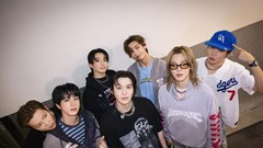 BTS duy trì sức hút với album “Arirang” và tour diễn thế giới