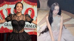 Jisoo (Blackpink) bất ngờ hé lộ màn trở lại với “ADDICTED”