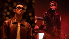 RM (BTS) tạo cơn sốt nghệ thuật tại Mỹ, hơn 66.000 vé được bán ra