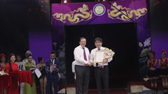 Đạo diễn – NSƯT Ngô Lê Thắng: Xiếc Việt nỗ lực vượt khó để thu hút khán giả