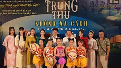 Hơn 1,1 tỉ đồng ủng hộ đồng bào bị ảnh hưởng bão lũ