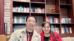 Miệt mài lan tỏa giá trị văn hóa, tinh hoa di sản qua các lễ hội