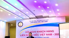 Liên đoàn Xiếc Việt Nam: "Chào hàng" năm mới với hơn 20 chương trình nghệ thuật đặc sắc