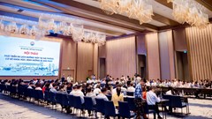 Hải Phòng: Phát triển sản phẩm du lịch đường thủy đặc sắc, hấp dẫn du khách