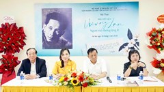 Người mở đường lặng lẽ