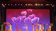 Bộ VHTTDL: Tổ chức Hội nghị tập huấn công tác gia đình năm 2025