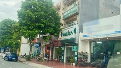 Sở Y tế Hải Phòng thông tin kết quả kiểm tra, xác minh vụ việc Thẩm mỹ trị liệu Dược sỹ Thanh Tuyền