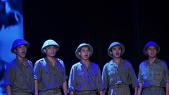 Nhà hát kịch Việt Nam: Khởi công 2 dự án nghệ thuật với cách tiếp cận mới