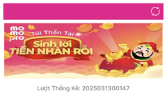 Tội phạm công nghệ lộng hành: App giả thương hiệu, móc túi người dùng
