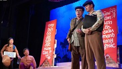 Vì sao "Bệnh sĩ” sau hơn ba thập kỷ vẫn chưa hạ nhiệt?