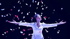 Dạy con gái tự lập, đừng dạy lấy chồng giàu...