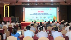 Kết nối du lịch Thanh Hóa với các tỉnh, thành phố đồng bằng sông Hồng