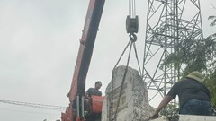 Sở VHTTDL vào cuộc kịp thời