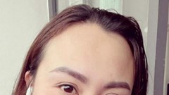 “Nổ” có bố làm ở Bộ Công an để lừa đảo “chạy án”