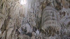 Đề nghị cấm hoạt động khoáng sản tại núi Đụn, làm cơ sở khoanh vùng bảo vệ theo Luật Di sản văn hoá