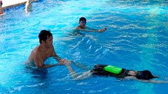 Nhìn từ những vụ việc đau lòng