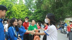 An toàn, thuận lợi và công bằng