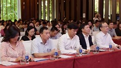 Chuyển đổi số phát thanh: Thực tiễn quốc tế và Việt Nam
