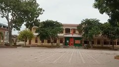 Thanh Hoá chỉ đạo làm rõ việc phụ huynh tố Hiệu trưởng cư xử thiếu chuẩn mực