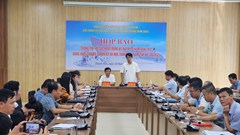 Nhiều hoạt động ý nghĩa kỷ niệm 70 năm đón tiếp đồng bào, cán bộ, chiến sĩ và học sinh miền Nam tập kết ra Bắc