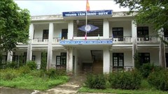 Giáo dục nghề nghiệp - giáo dục thường xuyên sau sáp nhập đụng đâu cũng khó, gỡ sao đây?