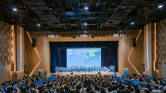 Ocean Edu đồng hành cùng hàng chục ngàn phụ huynh và học sinh trong hành trình “Cùng con hạnh phúc - Thấu hiểu và đồng hành”