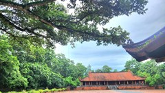 “Kim chỉ nam” để văn hóa, con người Thanh Hoá phát triển toàn diện