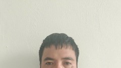 Chặn đường xin đi nhờ xe rồi dùng dao đe doạ, cướp tài sản