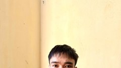 Bắt đối tượng trộm điện thoại tại Bệnh viện phụ sản Thanh Hóa