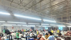 Thanh Hóa thưởng Tết Nguyên đán cao nhất 410 triệu đồng