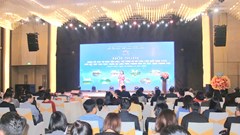  “Đòn bẩy” giúp Thanh Hoá hút 16 triệu lượt du khách trong năm 2025